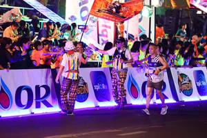 BIB: 
                            <button type="button" onclick="openModal(24213723)" class="btn btn-primary btn-sm float-right btn-popup" data-toggle="modal" data-target=".modal-high-quality">
                        <i class="fas fa-shopping-cart"></i> Add to Cart
                    </button>
                                            <button type="button" onclick="isThisMe(24213723, true)" class="btn btn-success btn-sm float-right btn-popup btn-isme hidden" data-toggle="tooltip" data-placement="bottom" title="นี่คือรูปของคุณใช่ไหม คลิกที่นี่เพื่อเอาเข้าอัลบั้ม">
                        <i class="fas fa-plus"></i> Add to album
                    </button>
                    <button type="button" onclick="isThisMe(24213723, false)" class="btn btn-warning btn-sm float-right btn-popup btn-isnotme hidden">
                        <i class="fas fa-ban"></i> Remove from album
                    </button>